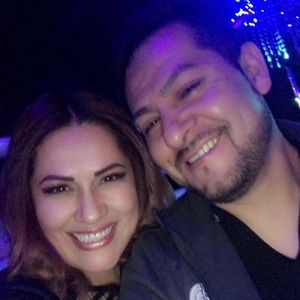 Meet your Posher, Manuel